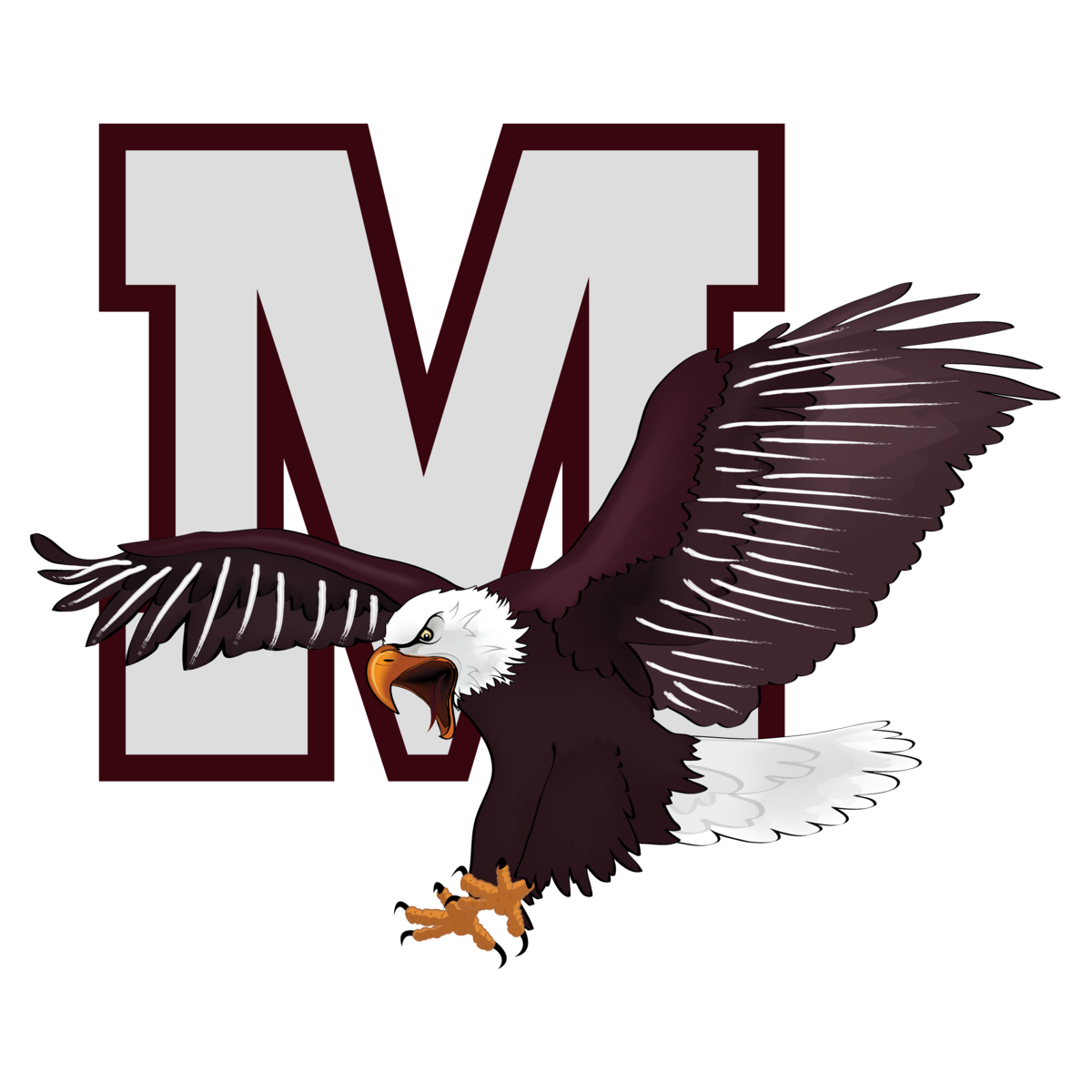 Mission High School